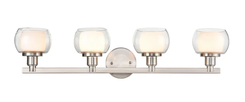 manufacturer_finish:Satin Nickel|light_source:Halogen|light_output:450.00lm|color_temperature:2200K|cri:99