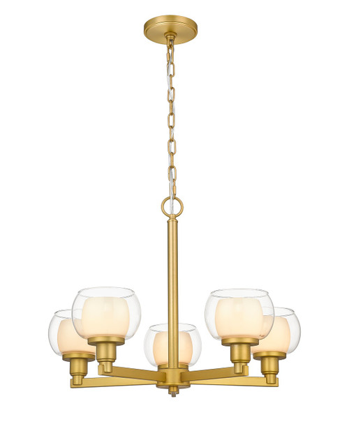 manufacturer_finish:Satin Gold|light_source:Halogen|light_output:450.00lm|color_temperature:2200K|cri:99