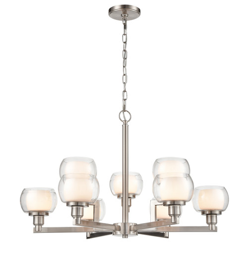 manufacturer_finish:Satin Nickel|light_source:Halogen|light_output:450.00lm|color_temperature:2200K|cri:99