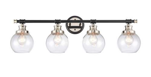 manufacturer_glass:Clear|light_output:245.00lm|color_temperature:2100K|cri:98
