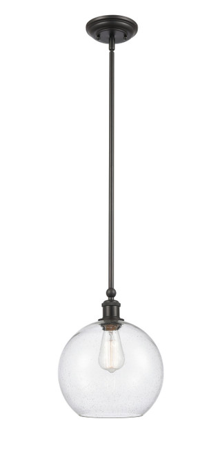 manufacturer_glass:Seedy|light_output:375.00lm|cri:90