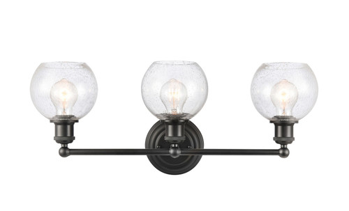 manufacturer_glass:Seedy|light_output:375.00lm|color_temperature:2200K|cri:90