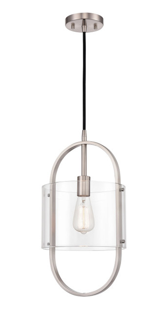 manufacturer_finish:Brushed Satin Nickel|light_output:600.00lm|color_temperature:2700K|cri:82