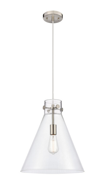 manufacturer_finish:Satin Nickel|manufacturer_glass:Clear
