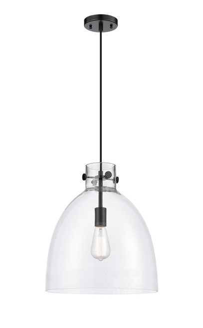 manufacturer_finish:Matte Black|manufacturer_glass:Clear
