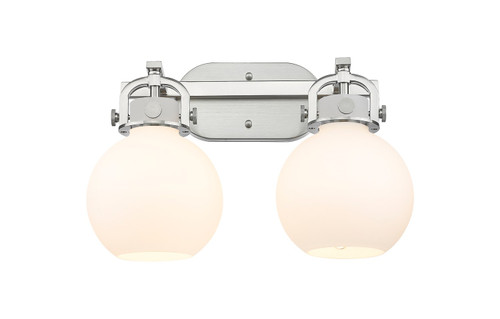 manufacturer_finish:Brushed Satin Nickel|manufacturer_glass:White