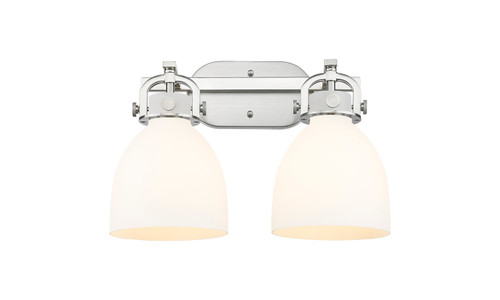 manufacturer_finish:Satin Nickel|manufacturer_glass:White