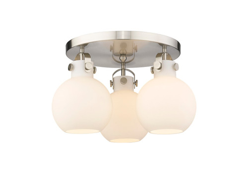 manufacturer_finish:Satin Nickel|manufacturer_glass:White