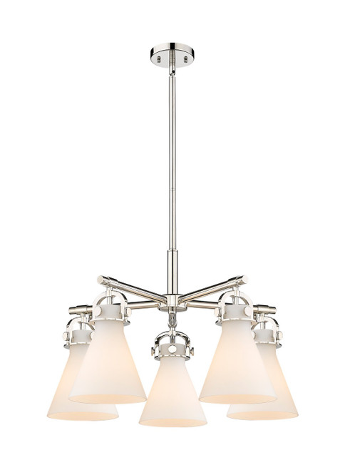 manufacturer_finish:Polished Nickel|manufacturer_glass:White