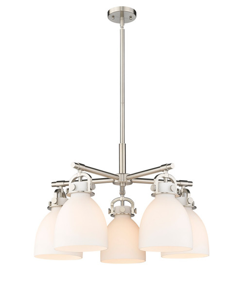 manufacturer_finish:Satin Nickel|manufacturer_glass:White