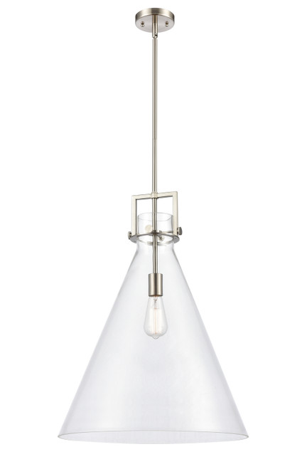 manufacturer_finish:Brushed Satin Nickel