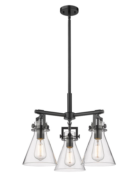 manufacturer_finish:Matte Black|manufacturer_glass:Clear