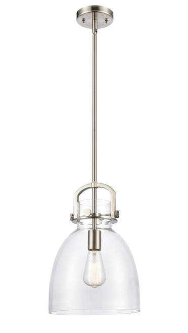 manufacturer_finish:Brushed Satin Nickel|light_output:600.00lm|color_temperature:2700K|cri:82