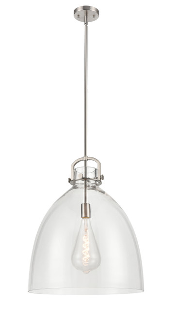 manufacturer_finish:Brushed Satin Nickel