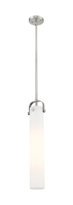 manufacturer_finish:Satin Nickel|manufacturer_glass:Cased Matte White