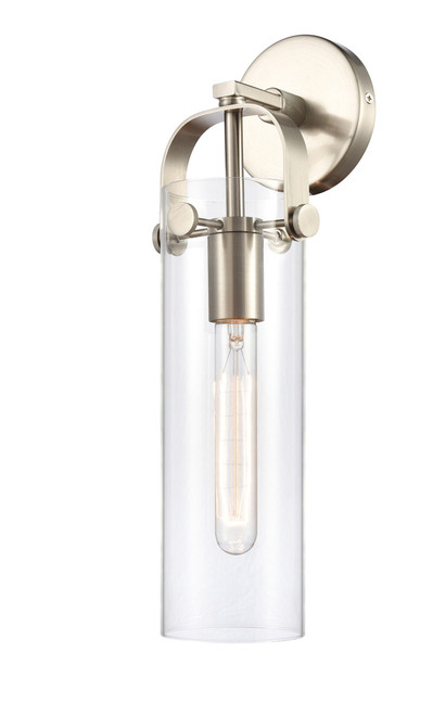 manufacturer_finish:Brushed Satin Nickel