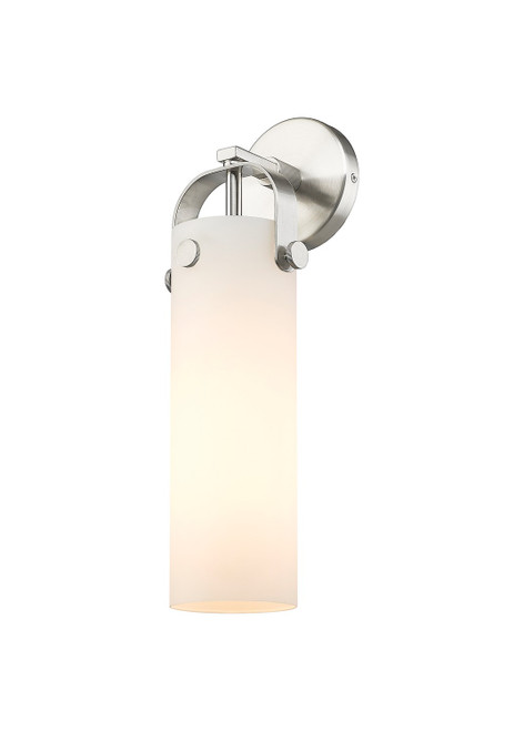 manufacturer_finish:Satin Nickel|manufacturer_glass:White