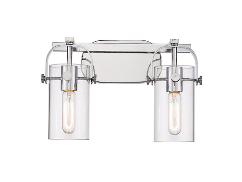 manufacturer_finish:Polished Chrome