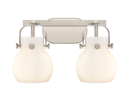 manufacturer_finish:Satin Nickel|manufacturer_glass:White