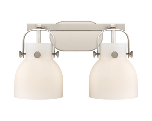 manufacturer_finish:Satin Nickel|manufacturer_glass:White