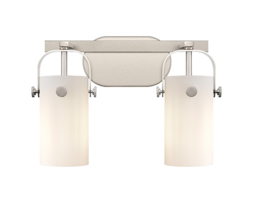 manufacturer_finish:Brushed Satin Nickel|manufacturer_glass:White