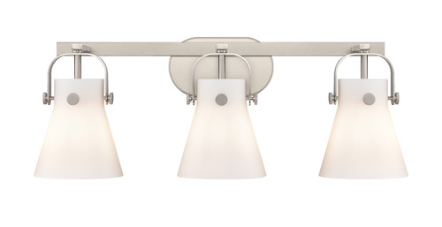 manufacturer_finish:Satin Nickel|manufacturer_glass:White