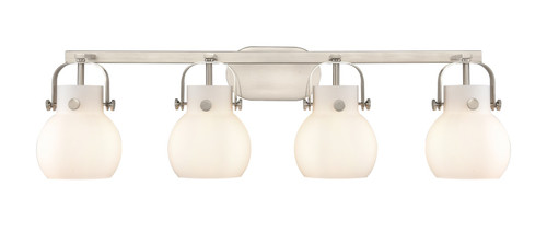 manufacturer_finish:Satin Nickel|manufacturer_glass:White