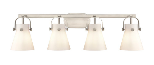 manufacturer_finish:Satin Nickel|manufacturer_glass:White