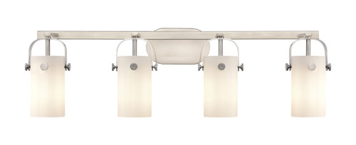 manufacturer_finish:Brushed Satin Nickel|manufacturer_glass:White