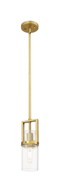 manufacturer_finish:Brushed Brass|manufacturer_glass:Clear