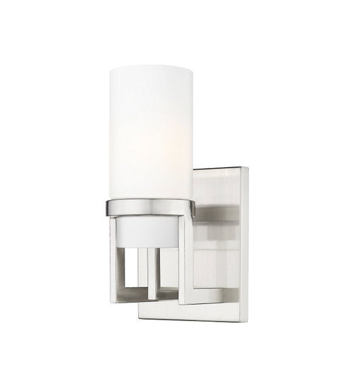 manufacturer_finish:Satin Nickel|manufacturer_glass:White