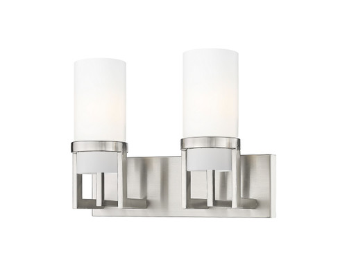 manufacturer_finish:Satin Nickel|manufacturer_glass:White