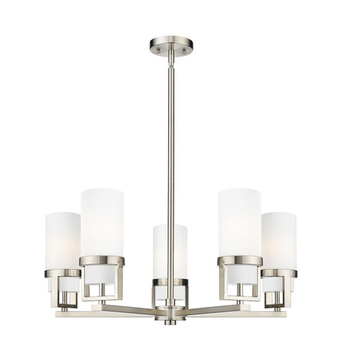 manufacturer_finish:Satin Nickel|manufacturer_glass:White