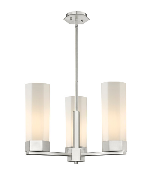 manufacturer_finish:Satin Nickel|manufacturer_glass:White