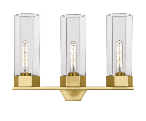 manufacturer_finish:Brushed Brass|manufacturer_glass:Clear