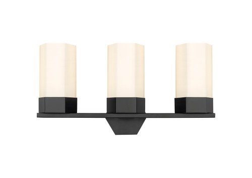 manufacturer_finish:Matte Black|manufacturer_glass:White