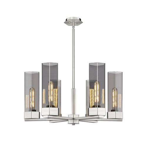 manufacturer_glass:Light Smoke