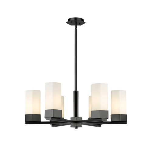 manufacturer_finish:Matte Black|manufacturer_glass:White