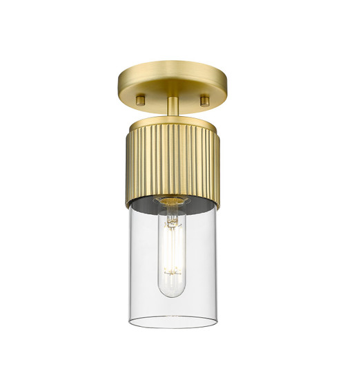manufacturer_finish:Brushed Brass|manufacturer_glass:Clear Bolivar