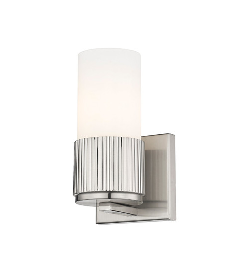 manufacturer_finish:Satin Nickel|manufacturer_glass:White