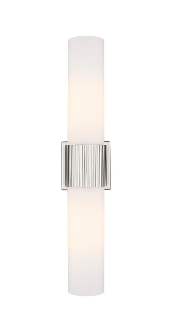 manufacturer_finish:Satin Nickel|manufacturer_glass:White