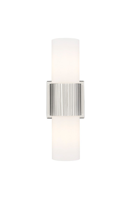 manufacturer_finish:Satin Nickel|manufacturer_glass:White