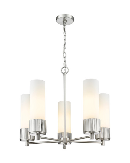 manufacturer_finish:Satin Nickel|manufacturer_glass:White