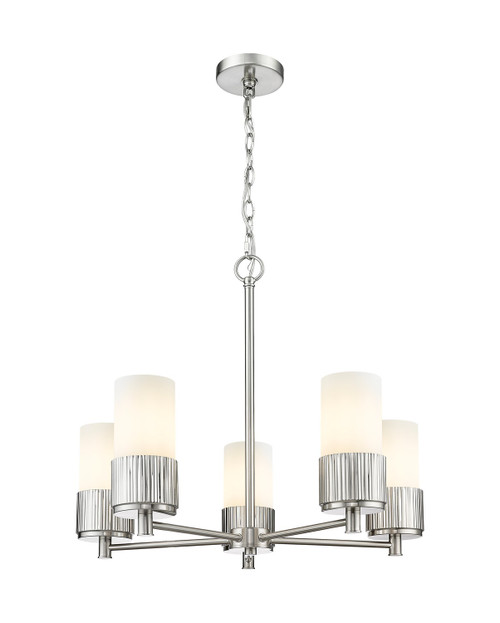 manufacturer_finish:Satin Nickel|manufacturer_glass:White