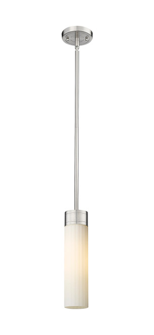 manufacturer_finish:Satin Nickel|manufacturer_glass:White