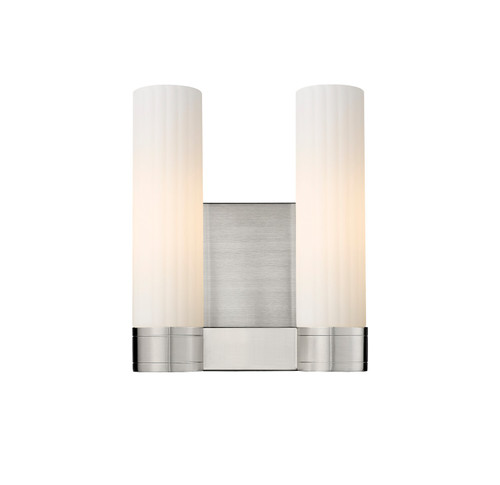 manufacturer_finish:Satin Nickel|manufacturer_glass:White