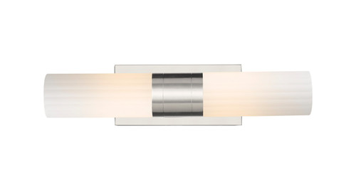 manufacturer_finish:Satin Nickel|manufacturer_glass:White