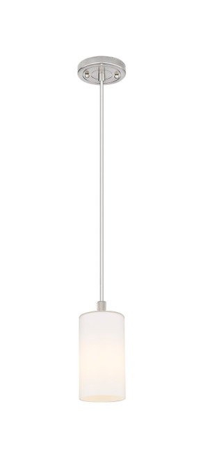 manufacturer_finish:Satin Nickel|manufacturer_glass:White