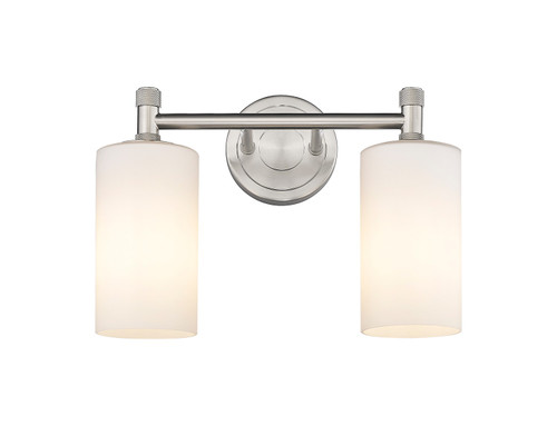 manufacturer_finish:Satin Nickel|manufacturer_glass:White