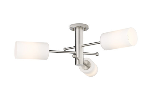manufacturer_finish:Satin Nickel|manufacturer_glass:White
